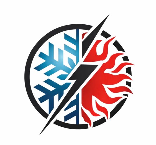 HVAC Electrical DMV