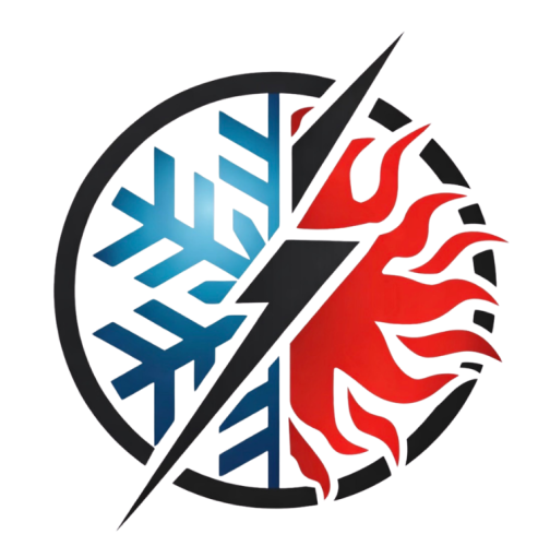HVAC Electrical DMV